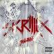 Skrillex feat. The Doors - Breakin’ A Sweat