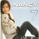 Nancy Ajram⠀ོ - Fi hagat (remix)