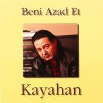 album image İlk Değil Beni Azad Et