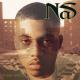 Nas - Affirmative Action (feat. Foxy Brown & AZ)