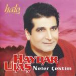 album image 365 Günüm (Yandı Ha Yandı) Neler Çektim (Halo)