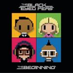 poster Boom Boom The Beginning & The Best Of The E.N.D.