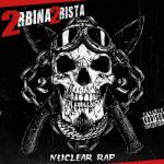 album image Наркотестер Nuclear Rap