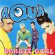 Aqva - Barbiegirl