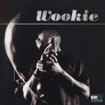 album image Flex Wookie