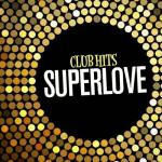 album image You In My Heart (Heart Club Mix) Club Hits