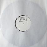 album image Funkerman - Speed Up (Styline & VOLTO Remix) 