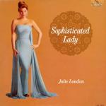 album image Make It Another Old-Fashioned, Please Sings The Choicest Of Cole Porter