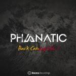 album image Hypnosis (Original Mix) Back Catalog Vol. 1