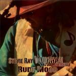 album image Life Without You Rude Mood (Live Radio Broadcast)