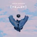 album image Flicker (Mat Zo Remix) Flicker (Mat Zo Remix)