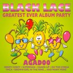 album image Tubthumping (by Chumbawumba) Summer Party