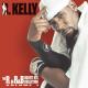 R. Kelly - The World's Greatest (2002)