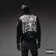 G-Eazy - Drifting (ft. Chris Brown & Tory Lanez)
