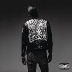 album image Drifting (ft. Chris Brown & Tory Lanez)
