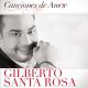 Gilberto Santa Rosa - Que Alguien Me Diga