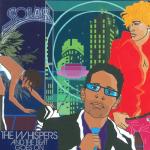 album image I Can Make It Better And the Beat Goes On