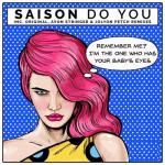 album image Do You Do You
