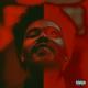 The Weeknd - After Hours (Dolby Atmos)
