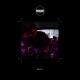 the heartists - belo horizonti (ramsey & fen remix)