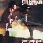 album image Voodoo Child (Slight Return) 