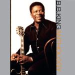 album image All Over Again Music & Highlights: The Kings Of Blues