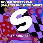 album image Sweet Love (Calling Out Your Name) Sweet Love (Calling Out Your Name)