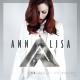 Annalisa - Sinceramente