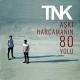 TNK - Aşkı Harcamanın 80 Yolu (BRB)
