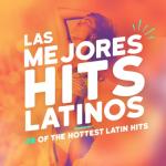 album image Duele El Corazon (Originally Performed by Enrique Iglesias Feat. Wisin) Pop Super Hits - Karaoke Versions