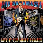 album image I'll Play The Blues For You (Live) Live at the Greek Theatre