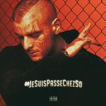 album image Jesuispasséchezso : Episode 8 / Fais le mouv Jesuispasséchezso : Episode 8 / Fais le mouv
