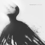 album image Они поставили мне клеймо монстры SUSPENCE