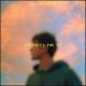 Неизвестен - Alec Benjamin - 1994