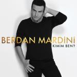 album image Değiştirelim Bu Kaderi Kimim Ben