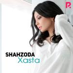 album image Bayram Xasta