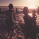 Linkin Park ft.Kiiara - Heavy