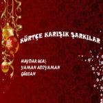 album image Derbasbü Türküler Ve Deyişler / Bulamazsın Gönül