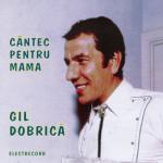 album image Hai, Acasă Hai, Acasă