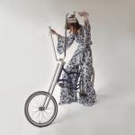album image I Know You Faye Webster