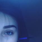 album image ЛИЗА [] Facetext