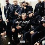 album image Bois d'argent Bandit saleté