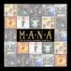 Maná - No Ha Parado de Llover