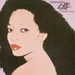 album image Muscles Silk Electric