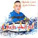 cheb el adjel - khalti fatima