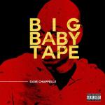 album image Dave Chappelle Shakeland