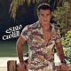 Amr Diab عمرو دياب - Qalbi Etmnah قلبي اتمناه