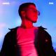 Hamza - Life