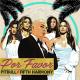 Pitbull, Fifth Harmony - Por Favor