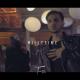 Fss - #jesuispasséchezso episode 5 (Remix)